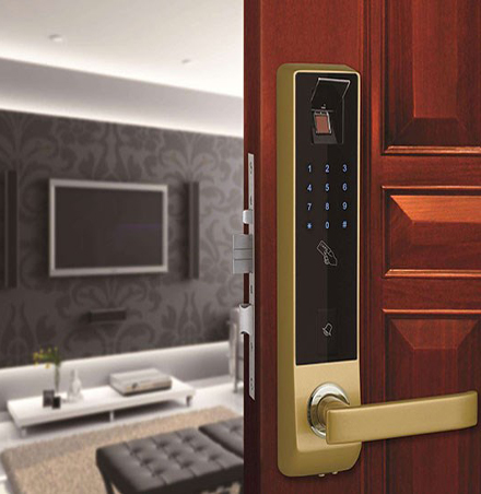 张家港24小时开锁热线