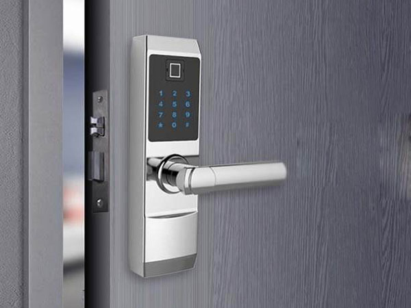 张家港24小时上门开锁公司