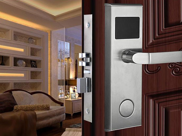 张家港24小时上门开锁公司