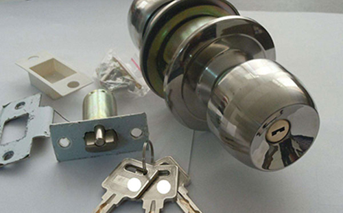 张家港24小时上门开锁公司