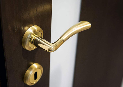 张家港24小时上门开锁公司