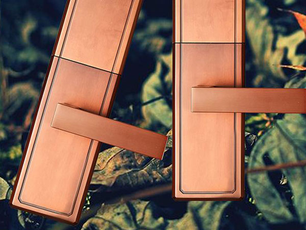 张家港24小时上门开锁公司