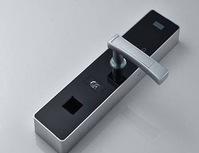 张家港24小时上门开锁公司